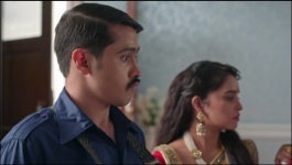 Durga Aur Charu - 13th January 2023